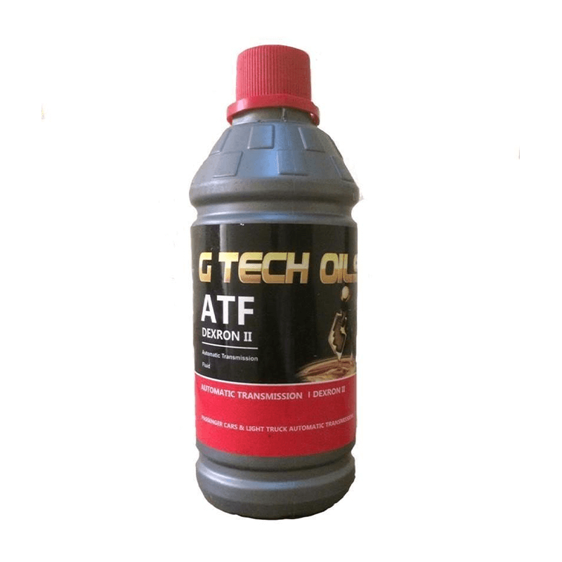 ATF 1L