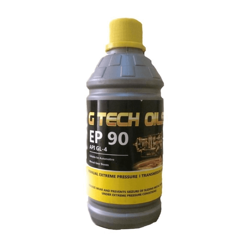 EP 90 1L
